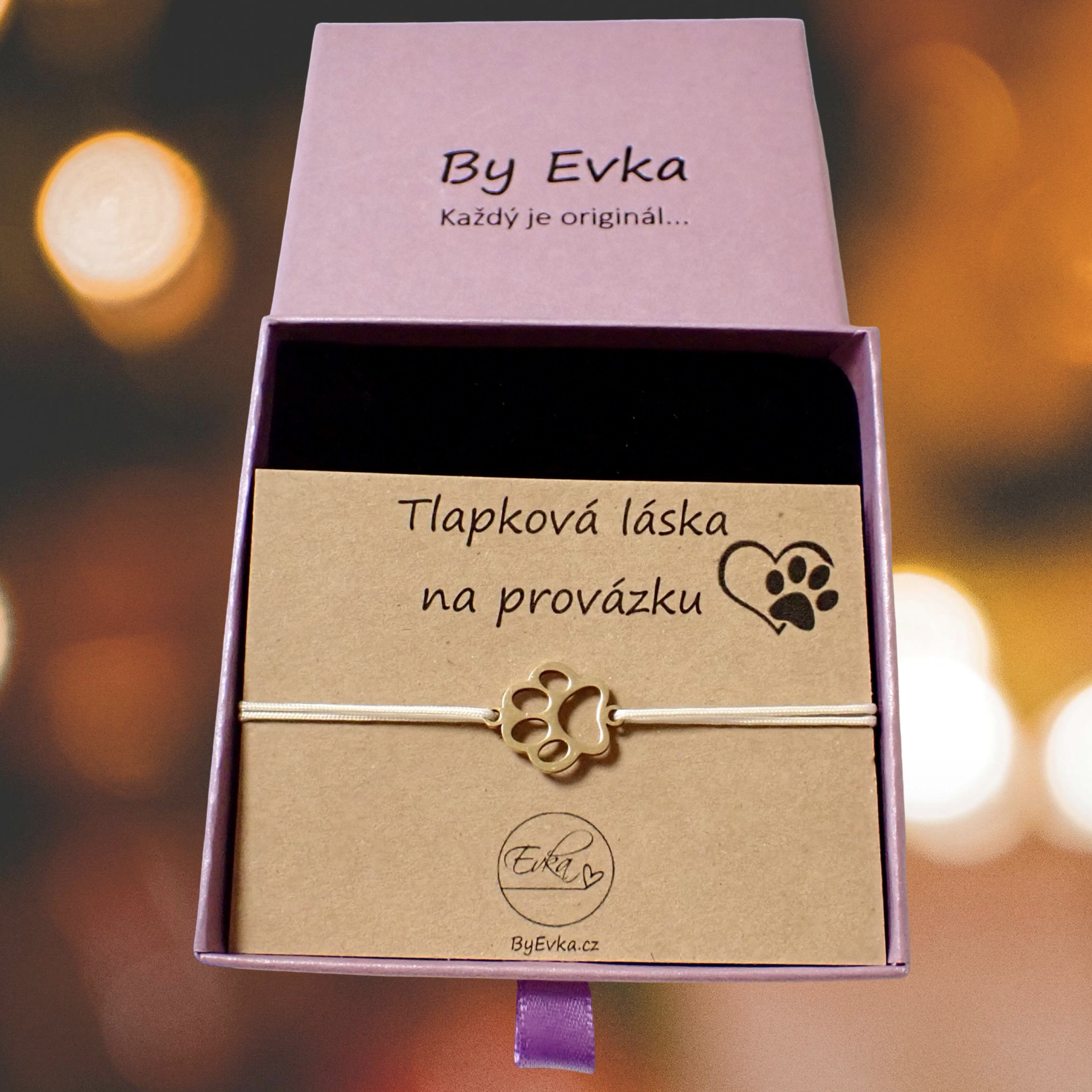 By Evka - Vánoční dárkové tipy (235)